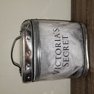 Victoria Secrete Make up Bag